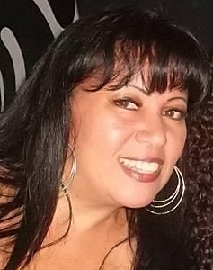 52 Year Old Barranquilla, Colombia Woman